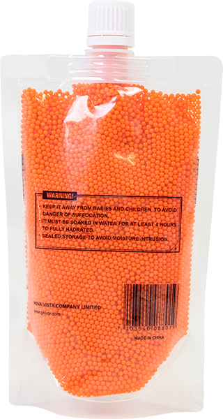 Câmera Vintage X100 - Na Mão