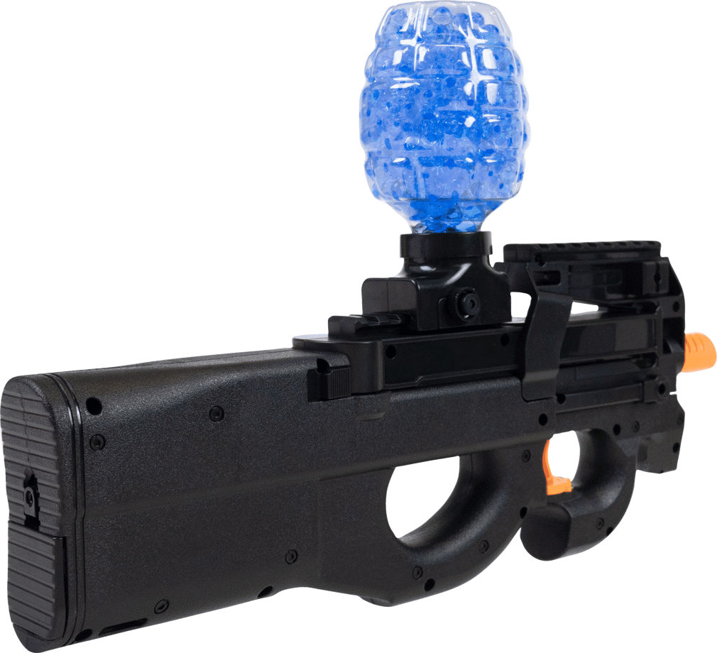 Conjunto de Panelas Chef's Dream - Empilhadas