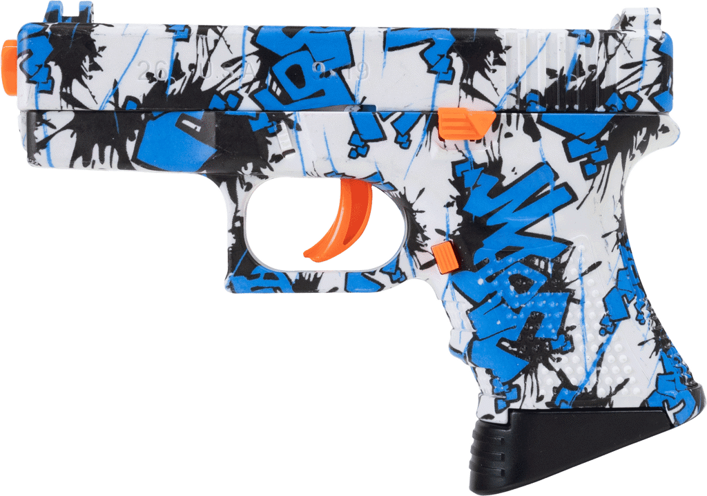 Fone de Ouvido Gamer Pro-X - Microfone