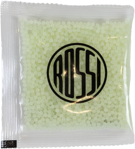 Drone Explorer Mini - Voando