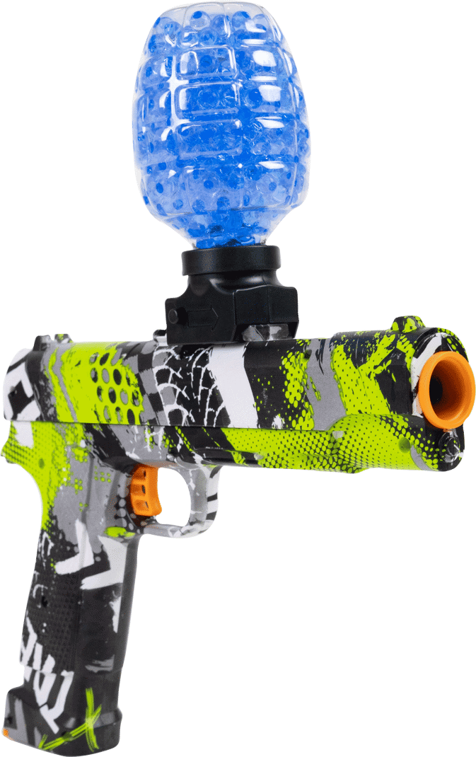 Cadeira Ergonômica ConfortMax - Ajustes