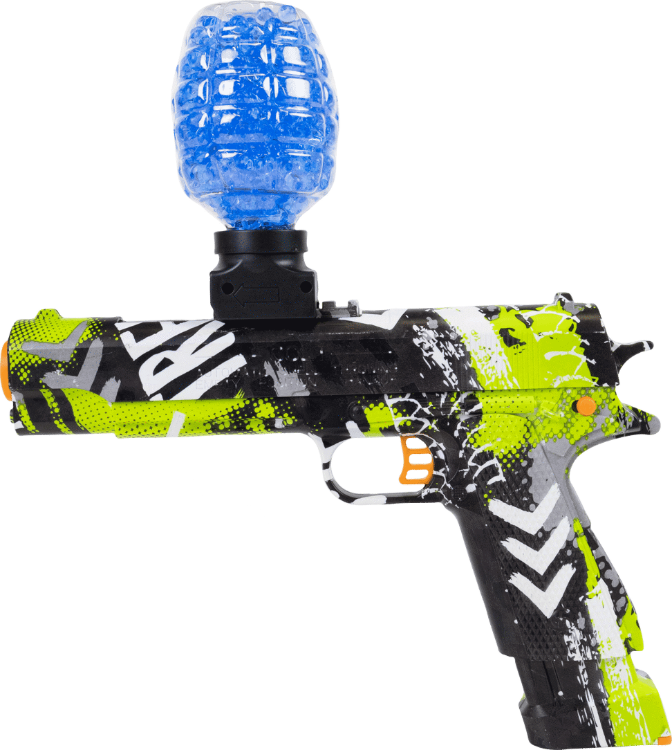 Cadeira Ergonômica ConfortMax - Encosto