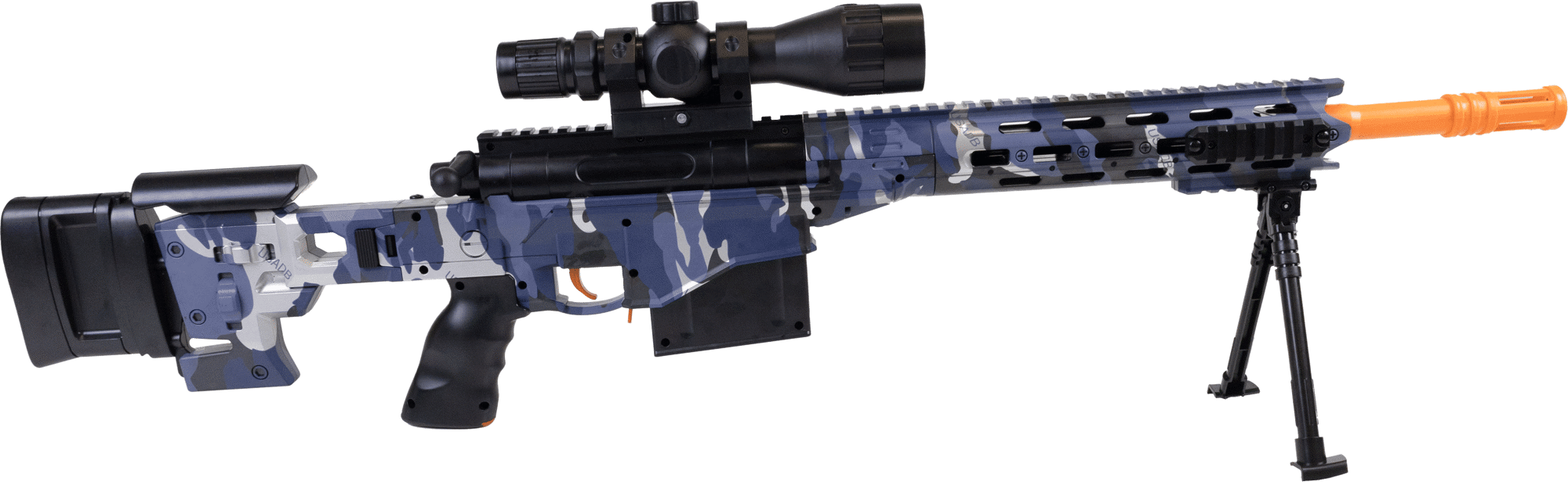 Kit de Jardinagem Verde Vida - Luvas e Sementes