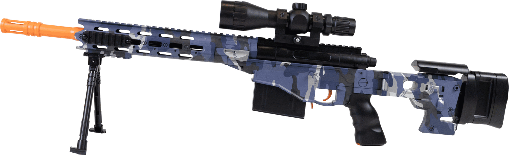 Kit de Jardinagem Verde Vida - Vasos