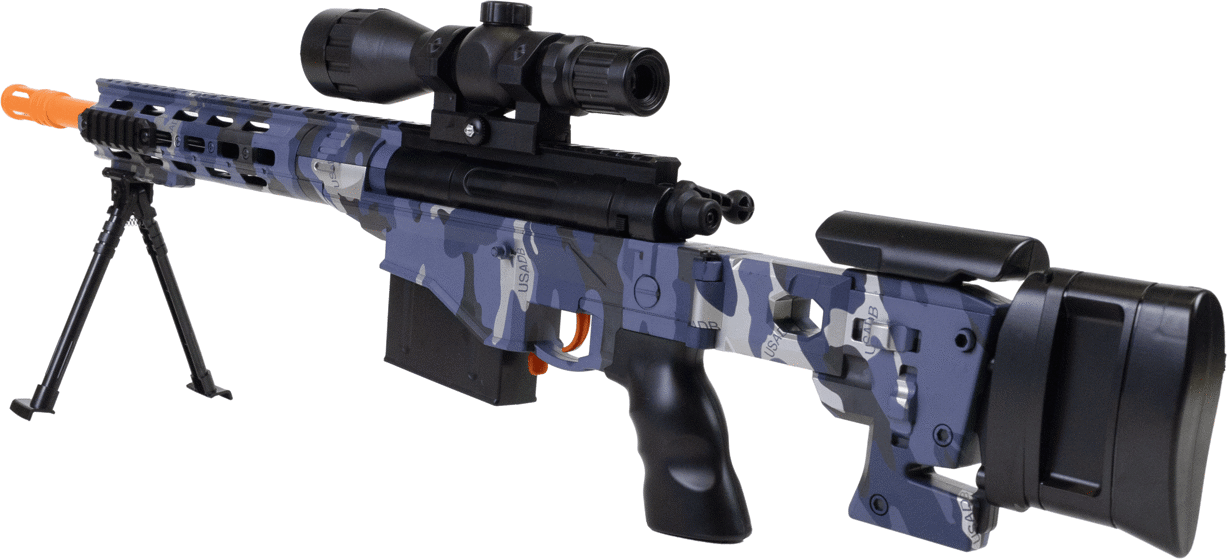 Kit de Jardinagem Verde Vida - Vasos