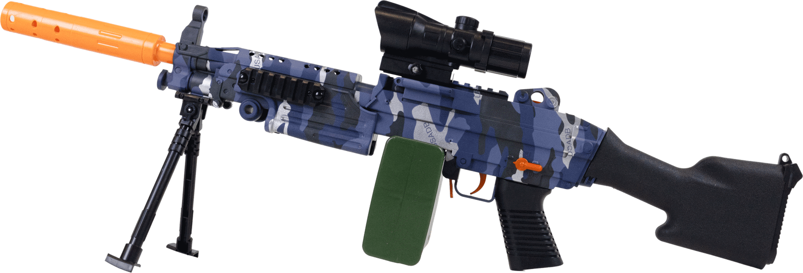 Tablet Ultra Slim Pro - Jogando