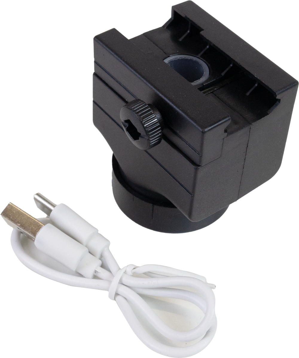 Fritadeira Sem Óleo AirFry Master - Com Alimentos