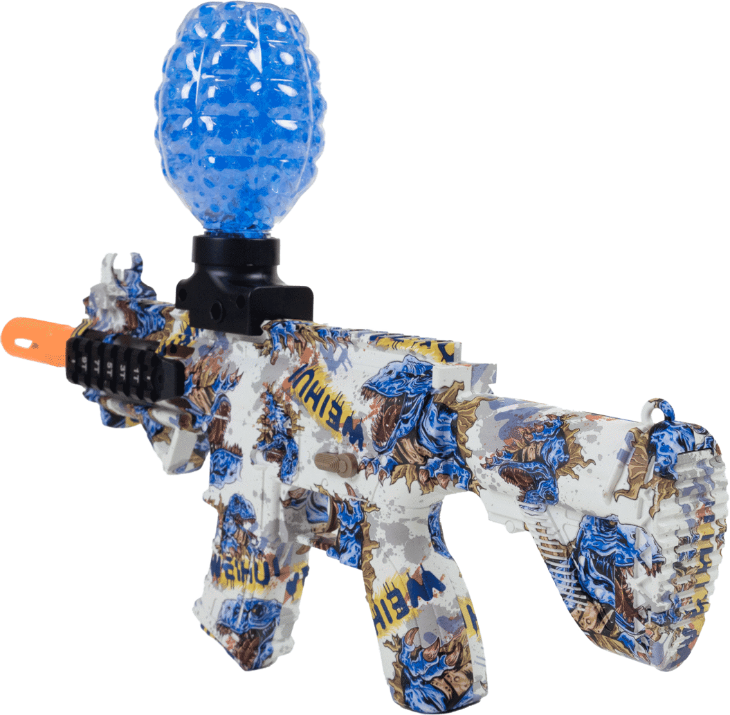 Teclado Mecânico RGB Pro - Iluminado