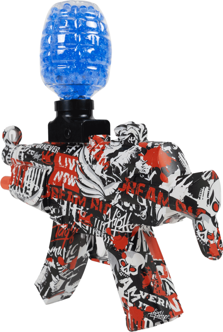 Smart TV 4K Ultra Vision - Detalhe da Conexão