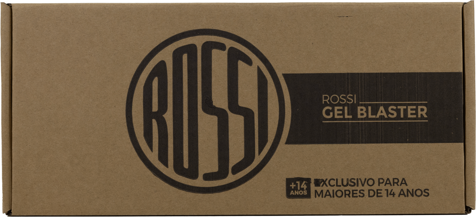 Relógio SmartTime Pro - Carregador Magnético