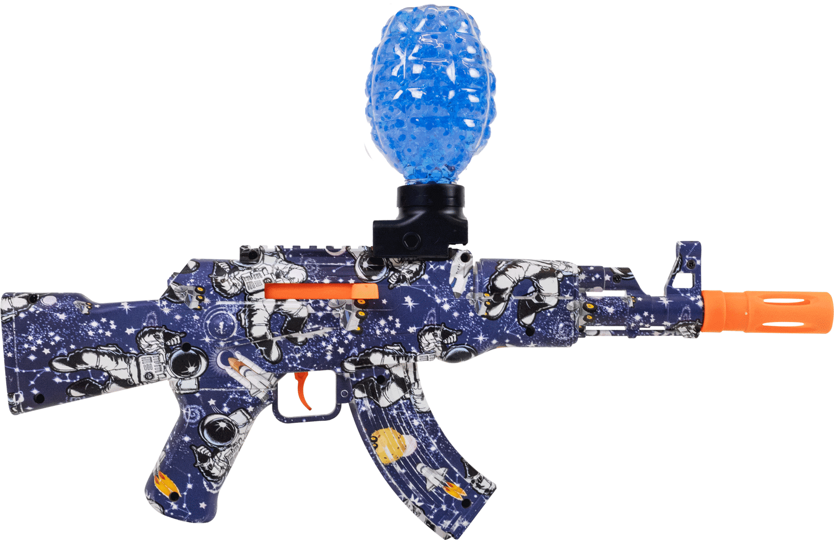 Relógio SmartTime Pro - Carregador Magnético