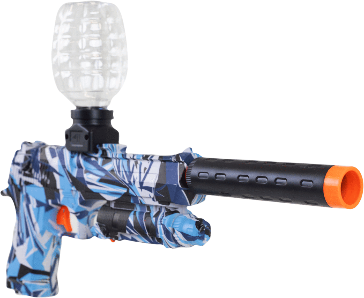 Livro Aventura Cósmica - Capa