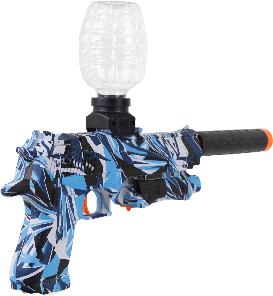 Livro Aventura Cósmica - Página Aberta