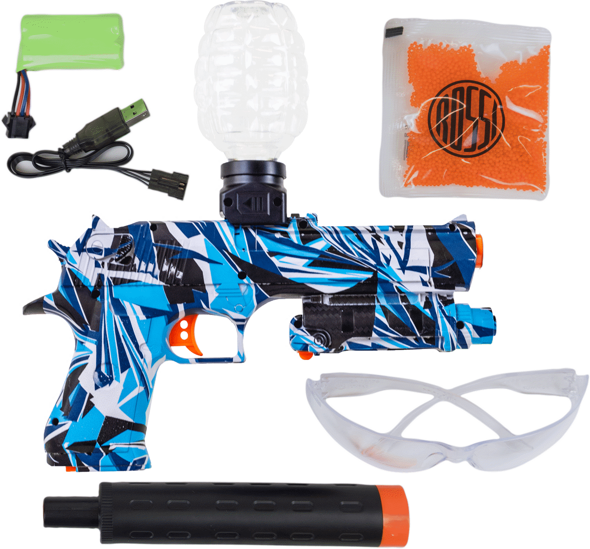 Livro Aventura Cósmica - Detalhe da Lombada