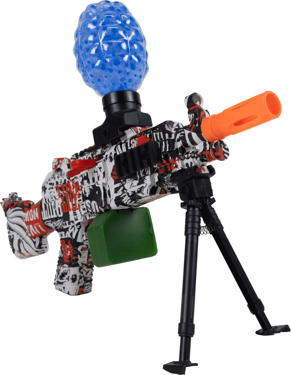 Mochila Urbana Explorer - Em Uso