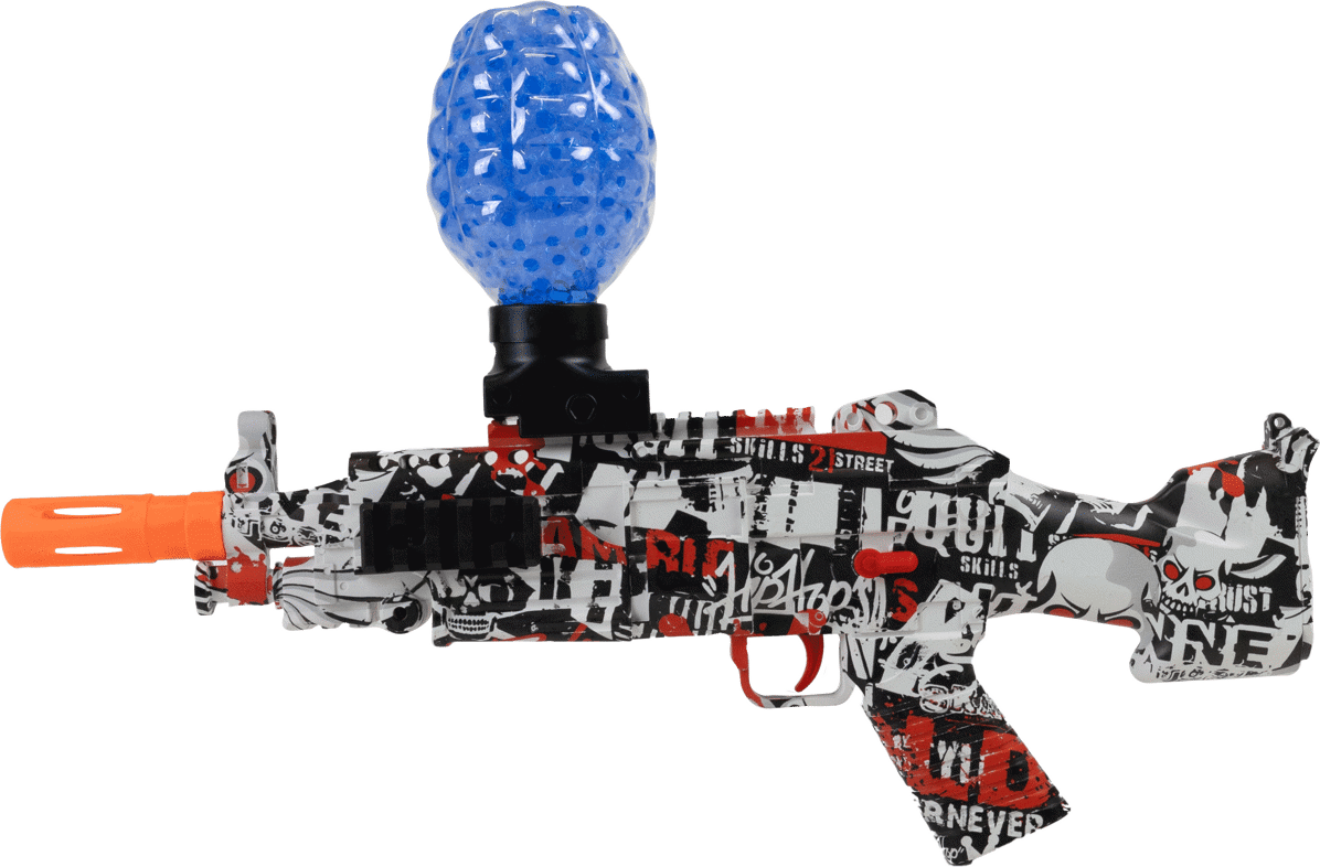 Mochila Urbana Explorer - Com Laptop