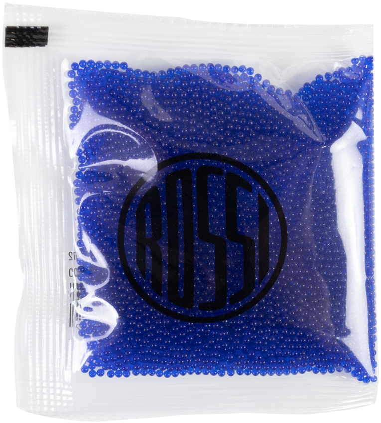 Cafeteira Expresso Aroma - Vista Geral