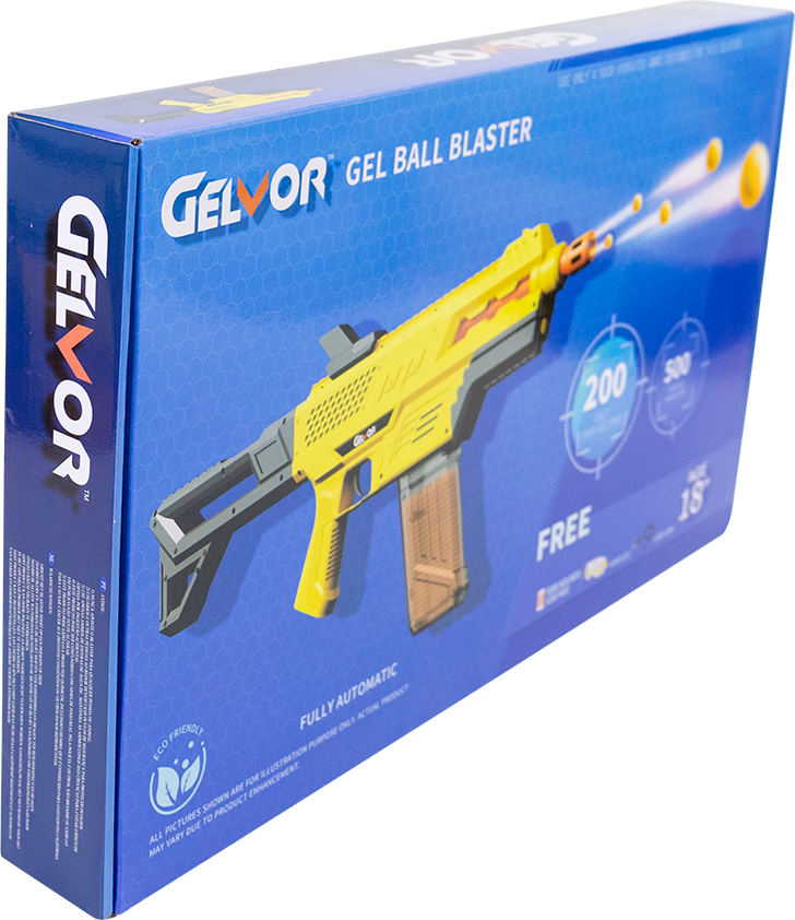 Kit de Ferramentas - Martelo e Chaves