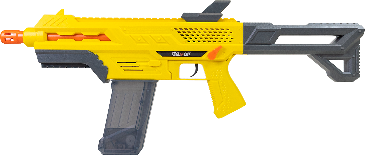 Kit de Ferramentas - Maleta Fechada