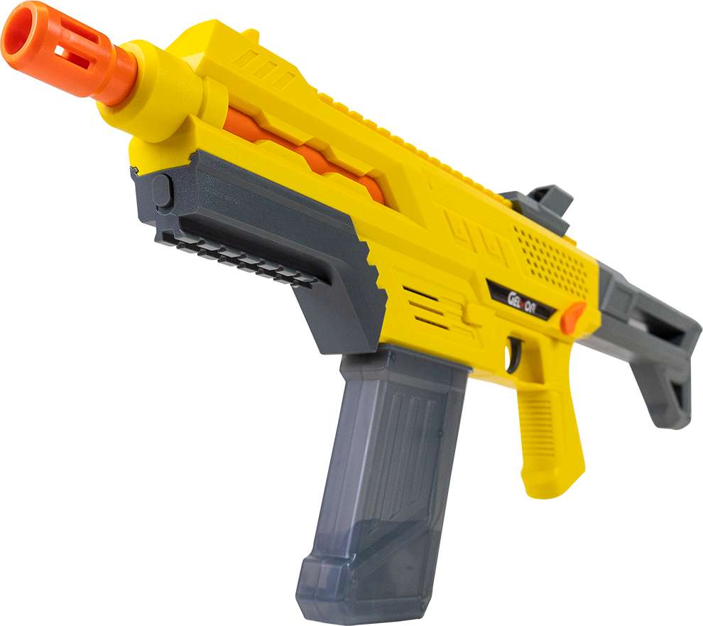 Kit de Ferramentas - Aberto