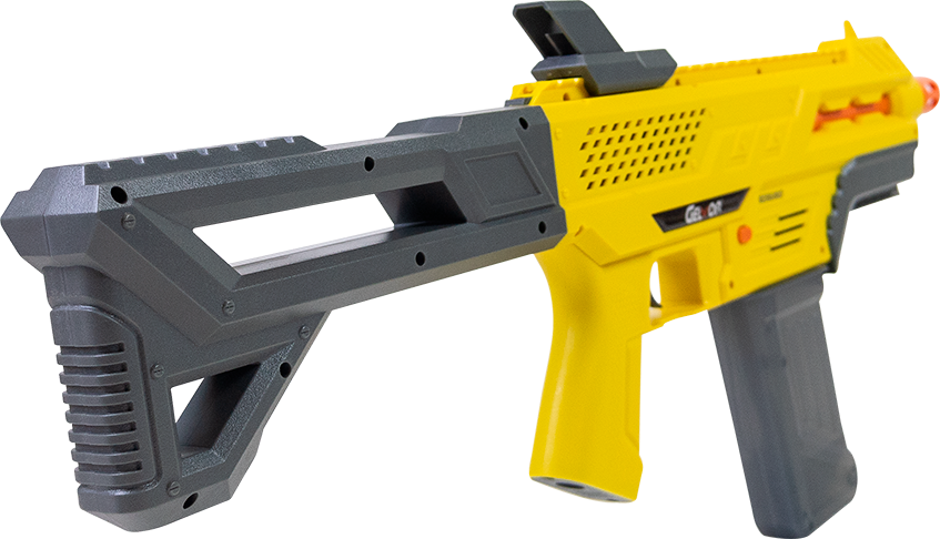 Kit de Ferramentas - Parafusadeira