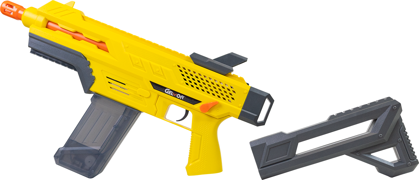 Kit de Ferramentas - Maleta Fechada