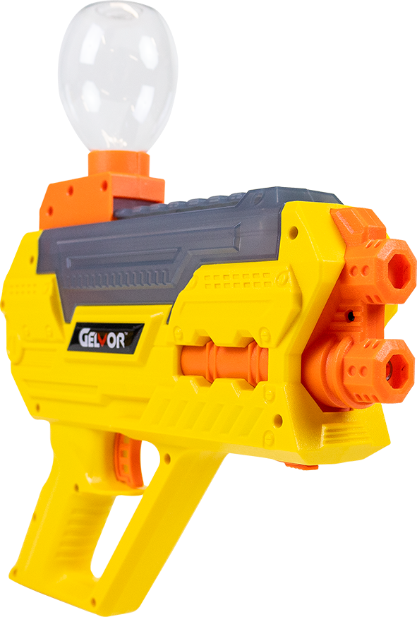 Luminária de Mesa LED Flex - Acesa