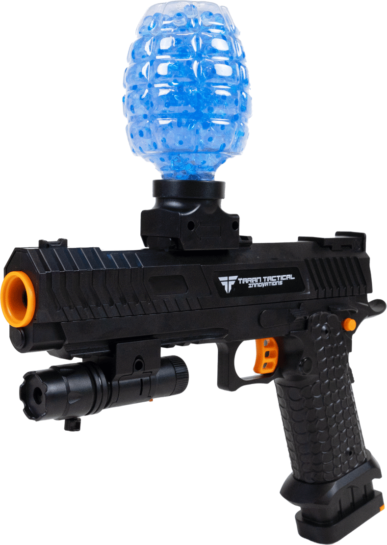 Garrafa Térmica EcoFresh - Detalhe da Tampa